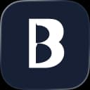 Byde icon